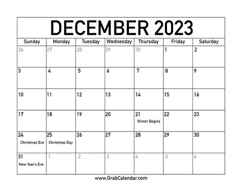 Selection of December 18, 2023, page 2 .